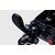 Tohatsu MFS 5 DS со встроенным бензобаком - 4х-тактный лодочный мотор, изображение 3