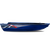 Windboat 4.2 EVO румпельная - алюминиевая моторная лодка