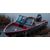Windboat 4.9 EvoFish двухконсольная - алюминиевая моторная лодка, изображение 9