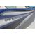 Windboat 4.6 EvoFish двухконсольная - алюминиевая моторная лодка (архив), изображение 20