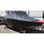 Windboat 4.6 DСX - моторная лодка в комплекте с  мотором Tohatsu MFS 60 AWETL, изображение 13
