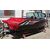 Windboat 4.6 DСX - моторная лодка в комплекте с  мотором Tohatsu MFS 60 AWETL, изображение 2