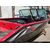 Windboat 4.6 DСX - моторная лодка в комплекте с  мотором Tohatsu MFS 60 AWETL, изображение 9