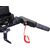 Marlin MP 40 AMHL - 2х-тактный лодочный мотор, изображение 8