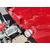 Windboat 4.6 DСX - моторная лодка в комплекте с  мотором Tohatsu MFS 60 AWETL, изображение 7