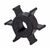 Крыльчатка Yamaha 4A-5C,F4A/B/M-F5A-F6C/M 6E0-44352-00 Япония