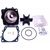Ремкомплект помпы с корпусом Yamaha F75-130 68V-W0078-00 Тайвань Omax, изображение 3