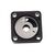 Корпус помпы + картридж Yamaha 9.9F-15/F6-15 63V-44301-00 Тайвань (YMM), изображение 2
