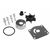 Ремкомплект помпы Yamaha 25V-30G/F20-25, 61N-W0078-11 Тайвань Omax, изображение 2