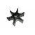 Крыльчатка Yamaha 100-300/F80-250hp 6E5-44352-01/6E5-44352-00/18-3071 Тайвань, изображение 2