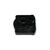 Корпус помпы Yamaha 25B/30H 69P-44311-01 Китай (SP), изображение 2