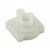 Корпус помпы Yamaha 25B/30H 69P-44311-01 Китай (SP)