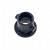 Уплотнение трубки охлаждения Yamaha 2-5hp 646-44366-02 Китай SP