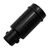 Уплотнение трубки охлаждения Yamaha 2-5hp 646-44366-02 Китай SP, изображение 2