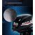 Marlin MP 30 AWR PROLINE - Без редуктора - 2х-тактный лодочный мотор, изображение 2