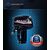 Marlin MP 30 AWR PROLINE - Без редуктора - 2х-тактный лодочный мотор, изображение 5