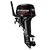 Gladiator G 9.9PRO FHS - 2-х тактный лодочный мотор