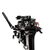 Gladiator G 20 FHS - 2-х тактный лодочный мотор, изображение 7