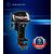 Marlin MP 9.9 AWRS PROLINE FORCE - 2х-тактный лодочный мотор, изображение 6