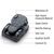 Minn Kota Ultrex 112/MSI/IP Link/BT/152 с пультом I-Pilot, педалью Heel-Toe, развертыванием Lift-Assist - лодочный электромотор, изображение 8