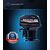 Marlin MP 50 AWR PROLINE - Без редуктора- 2х-тактный лодочный мотор, изображение 2