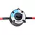 Haswing Armada T 8.0 - 48 В - лодочный электромотор, изображение 6