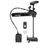Minn Kota Ultrex 80/MDI/IP Link/BT/152 с пультом I-Pilot, педалью Heel-Toe, развертыванием Lift-Assist - лодочный электромотор