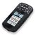 Minn Kota Ultrex 80/MSI/IP Link/BT/152 с пультом I-Pilot, педалью Heel-Toe, развертыванием Lift-Assist - лодочный электромотор, изображение 5