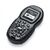 Minn Kota TERROVA 80 IP LINK/BT с пультом I-Pilot Link без педали и датчика эхолота - лодочный электромотор, изображение 5