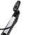 Minn Kota Ultrex 112/MSI/IP Link/BT/152 с пультом I-Pilot, педалью Heel-Toe, развертыванием Lift-Assist - лодочный электромотор, изображение 9