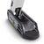 Minn Kota Ultrex 112/MSI/IP Link/BT/152 с пультом I-Pilot, педалью Heel-Toe, развертыванием Lift-Assist - лодочный электромотор, изображение 5