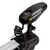 Minn Kota Ultrex 112/MSI/IP Link/BT/152 с пультом I-Pilot, педалью Heel-Toe, развертыванием Lift-Assist - лодочный электромотор, изображение 3