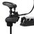 Minn Kota Ultrex 112/MSI/IP Link/BT/152 с пультом I-Pilot, педалью Heel-Toe, развертыванием Lift-Assist - лодочный электромотор, изображение 7