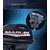 Marlin MP 50 AMH PROLINE - Без редуктора -2х-тактный лодочный мотор, изображение 4