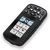 Minn Kota RT ULTERRA 80 IP Link/BT/152 с пультом I-Pilot Link, педалью, авторазвёртыванием - лодочный электромотор, изображение 2