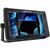 Эхолот Lowrance HDS-16 Live (без датчика) (архив)
