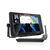 Эхолот Lowrance HDS-16 Live в комплекте с датчиком Active Imaging 3-в-1 (архив)