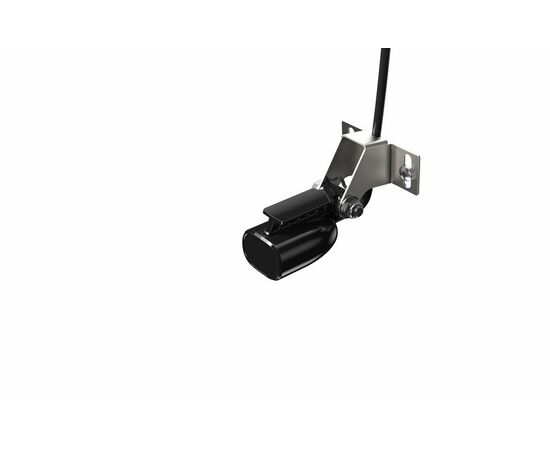 Комплект с сумкой Lowrance Hook2-4x GPS Bullet (архив), изображение 6