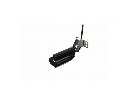 Эхолот Lowrance Hook2-7х SplitShot (архив), изображение 2