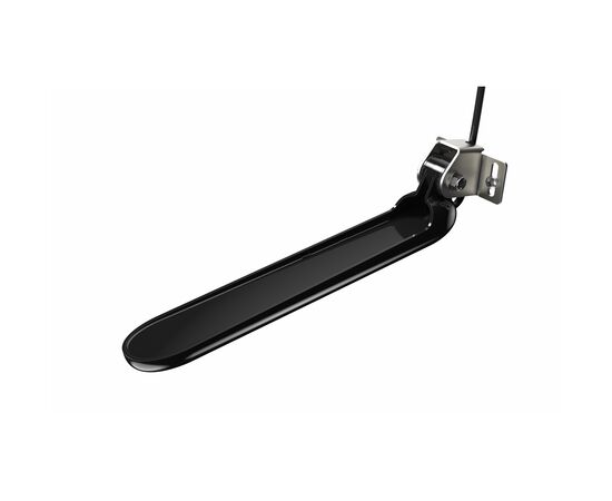 Эхолот- Lowrance Hook2-7х TripleShot (архив), изображение 3