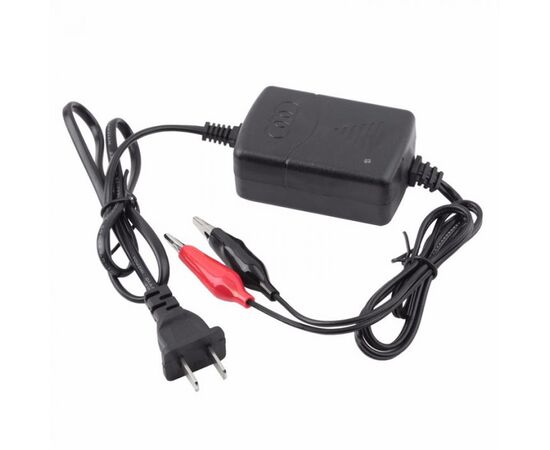 Комплект Lowrance Hook2-4x GPS Bullet (архив), изображение 9