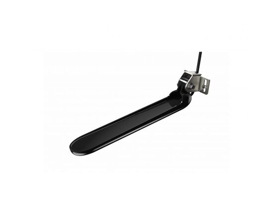 Эхолот  Lowrance Hook2-5 TripleShot (архив), изображение 3