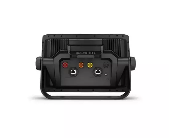 Эхолот-картплоттер Garmin EchoMap Ultra 102sv с датчиком GT56, изображение 4