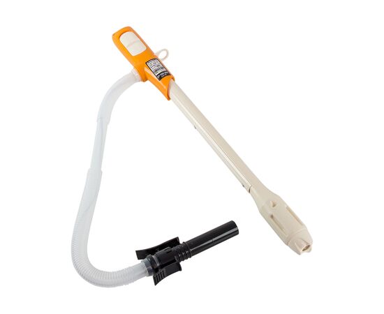 Кнопка электрогидравлики Yamaha 703-82563-02 Тайвань Omax, изображение 3