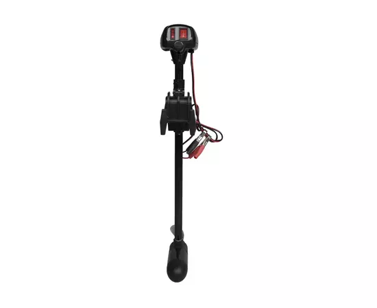 Sea-Pro T18 12В - транцевый лодочный электромотор, изображение 2