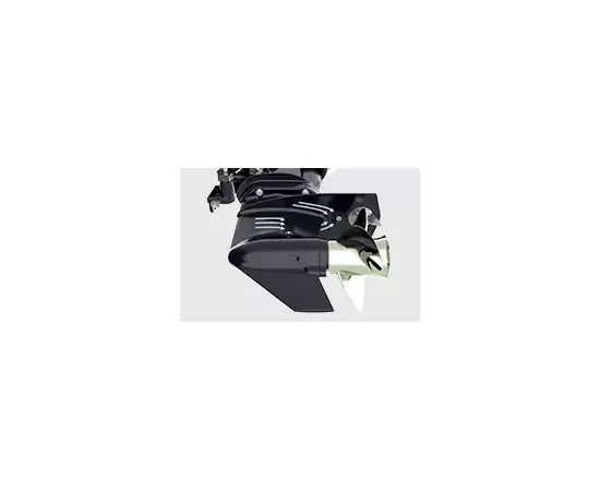 Tohatsu MFS 30D S - 4х-тактный лодочный мотор, изображение 9