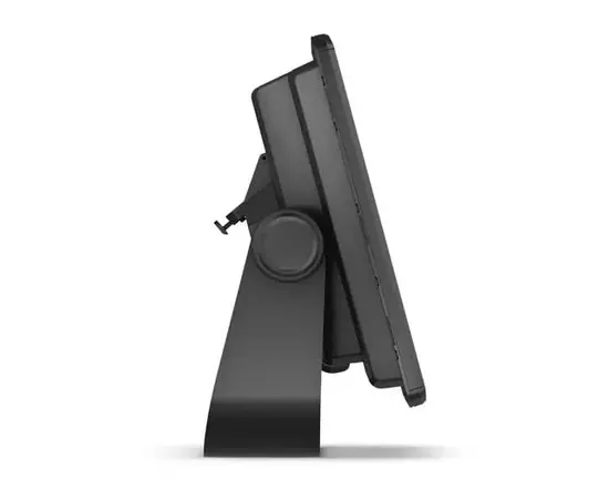 Эхолот-картплоттер Garmin EchoMap Ultra 122sv без датчика, изображение 4