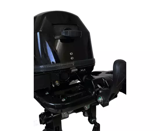 Hidea HDBF 9.9 HES PRO 20 л.с. 4-тактный лодочный мотор