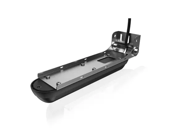 Эхолот Lowrance Elite FS 9 c датчиком Active Imaging 3-in-1, изображение 6