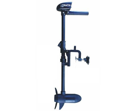 Haswing Osapian 30 lbs - лодочный электромотор, изображение 3